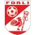 Forli
