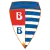 Pro Patria