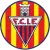 L'Escala