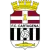 Cartagena LU II