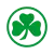 SpVgg Greuther Fürth