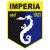 Imperia