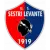 Sestri Levante