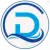 Desenzano Calvina