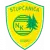 Stupčanica Olovo
