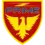 Prime Bangkok