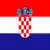 Croatia U17
