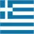 Greece U17