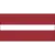 Latvia U17