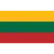 Lithuania U17