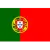 Portugal U17