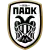 PAOK II