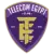 Itesalat