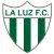 La Luz