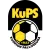 KuPS Akatemia