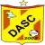 Academia Anzoátegui