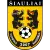FA Šiauliai II