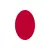 Japan U19