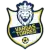 Vargas Torres