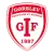 Gørslev
