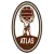 Atletico Atlas