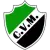 Villa Mitre