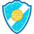 Sol de Mayo