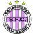 Sacachispas