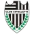 Cipolletti