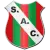 Sportivo Las Parejas