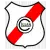 Lujan