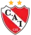Independiente De Chivilcoy