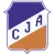 Juventud Antoniana