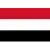 Yemen U20