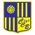 Central Ballester