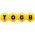 TOGB