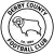 Derby County U21