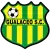 Gualaceo SC