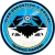 CDS Tampico Madero