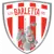 Barletta