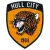 Hull City U21