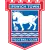 Ipswich Town U21