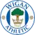 Wigan Athletic U21