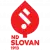 Slovan Ljubljana