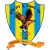 Duhok