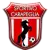 Sportivo Carapeguá