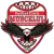 Muscelul Câmpulung Elite