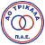 Trikala