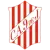 9 de Julio Rafaela