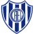 El Linqueño